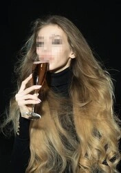 Лейла и Лола